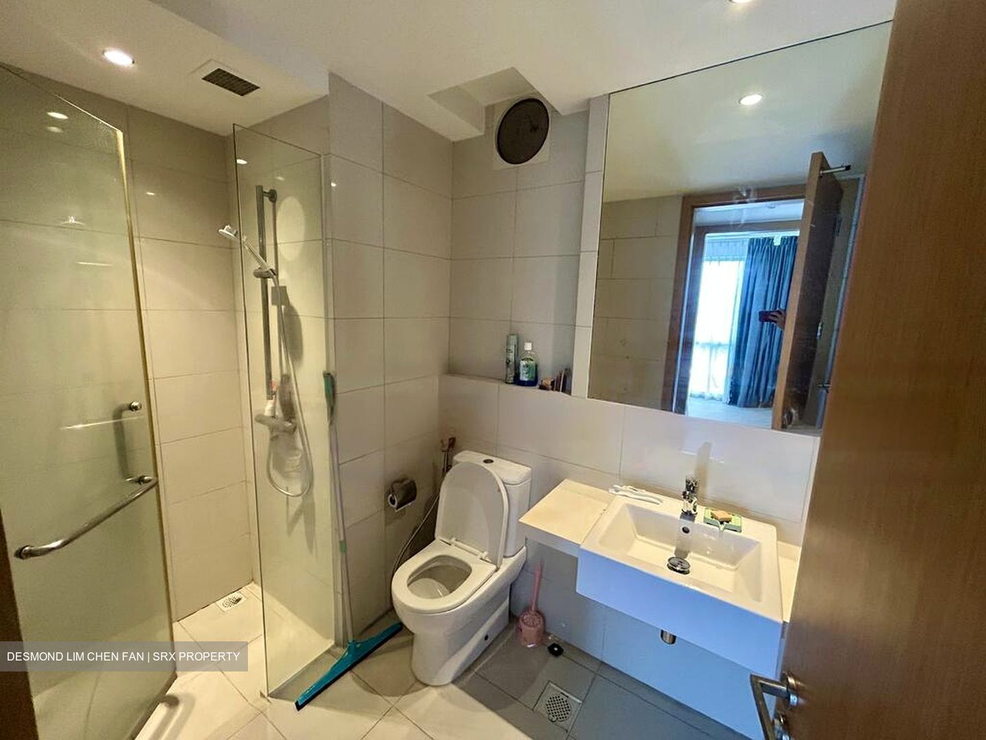 Austville Residences (D19), Condominium #487519691